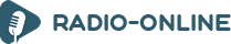 Radio Online România